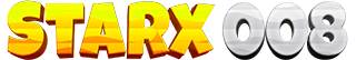 STARX008