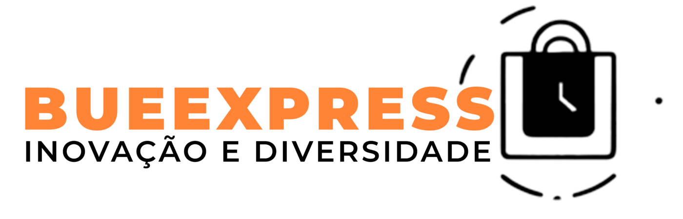 bueexpress.ao